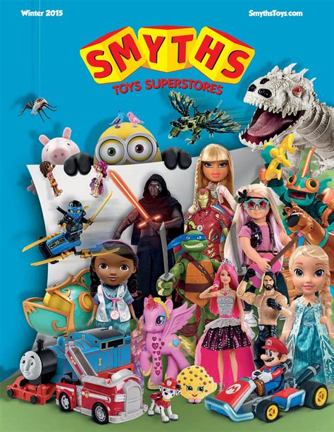 smithtoys|smyths toy store online.